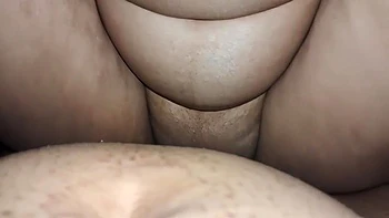 Teen 18+ Stepsister Sucking My Dick