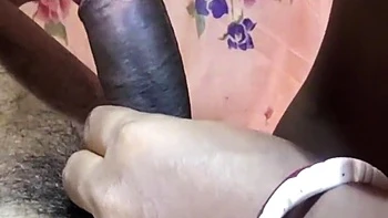 Milk Or Lond Sucking