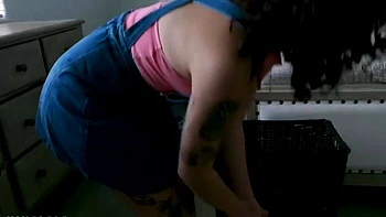 Horny Xxx Video Teen 18+ Private Crazy , Its Amazing