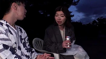 x1xC50F7EA49E8116CD1F