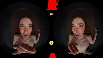 AR Chillout Missionary Compilation - An Immersive Experience