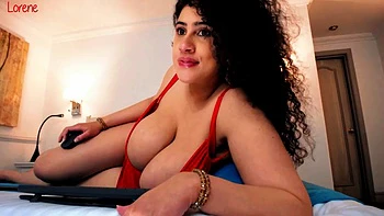 Lorene : Big Tits, Big Ass  Onlyfans Porn