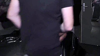 Asian Beauty Suki Is Doing A Private Gang Bang Party With Lots Of Dicks And Tons Of Fresh Sperm