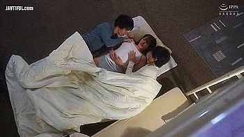 Best Xxx Video Hd Exotic Show