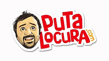 Mulata creampie: Blowjob, Doggy  Cowgirl Porn