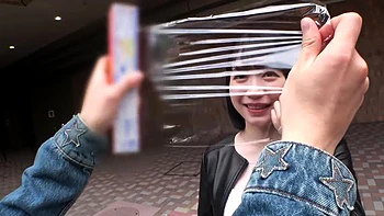 0010327_ずらしハメ 手マン デカ尻などが含まれている