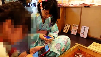 0010544_巨根 脱ぎかけ 低身長などが含まれている