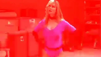 Upload: Big Tits, Amateur  Onlyfans Porn