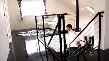 Perfect Pussy Close up milf Selda