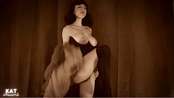 Sexy Model: Big Tits, Babe  Chaturbate Porn