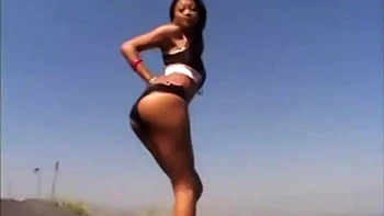 Lilly thai hprny thai slut makes my ball very deep loces to serve bbc: Blowjob, Doggy  Cowgirl Porn