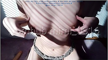 ケーキ屋て働く女性しっとり乳揉みおっはいマッサーシ日本人素人フライヘート写真集