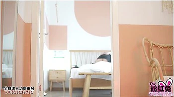 白领女神每天早晨上班前必修课操逼晨舞操到高潮内射中出粉红兔tw完整版看我的时间线留言