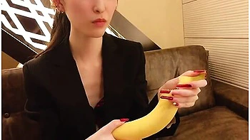 हद सबटइटल मन यह कडम कल पर लp दय जपन मख-मथन और हडजब