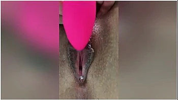 The First Take (masturbation)