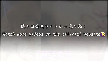 [my Wife Is My Cum Dump] I Can Only Do This... Service Sex Full Of Dirty Words