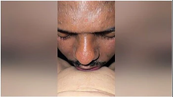 [preview] Pov Sexy Milf Calls Me Over After Stepmother Day Dinner For Dessert She Creams In My Mouth