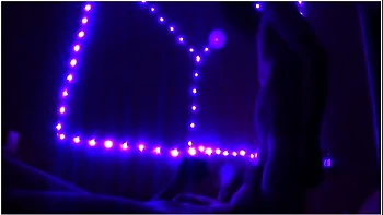 Young Guy Fucked Hot Milf And Cum In Pussy