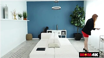 Lauren Phillips Drains Bbc After Closing The Deal