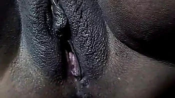 Ejaculate From The Vagina