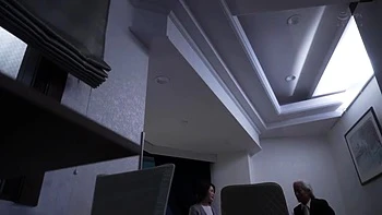 x3xBE64DFDFB3C9536C5C