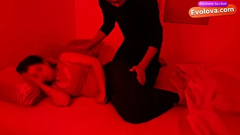 Amazing Xxx Clip Brunette Exclusive Fantastic , Watch It