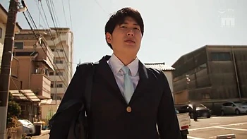 x1x5B04E503781E4DEE1E