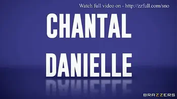 Bouncy Jog and Snog / Brazzers  / download full from http://zzfull.com/sno