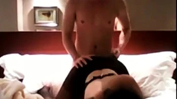 Own time own room: Blowjob, Doggy  Cowgirl Porn