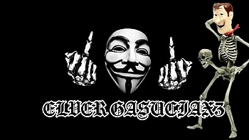 Finger in the ass: Anal, Stripchat  Solo Porn