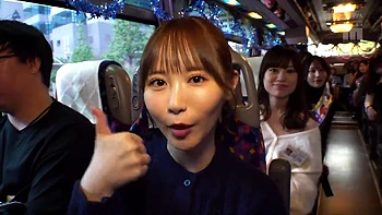 x11xF7FAD7D07CE4CD801D