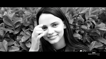 Clover orgasm competition ft. Kataya Clover: Hardcore, Stripchat  Masturbation VR Porn