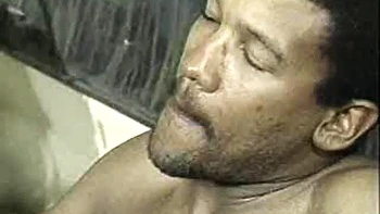 Ebony Ayes: Cowgirl, Licking  Big Tits Porn