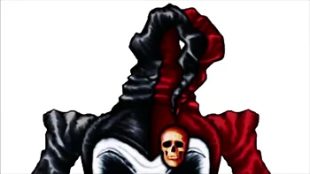 Amila onyx: Blowjob, Big Tits  Big Ass Porn