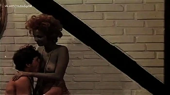 Vida german-maskarada movie: Bongacams, Milf  Vintage Porn