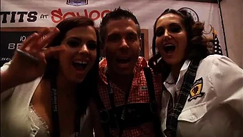 Ul2dl: Blowjob, Doggy  Cowgirl Porn