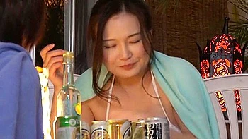 481 10th Anniversary Hot Springs Spa Sex Special 6 Wives Who Cant Refuse The Embraces Of A Hard On Student 18+ Who Sees Them In Their Swimsuits Decensored