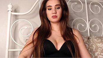 Cam show: Blowjob, Babe  Xhamster Porn