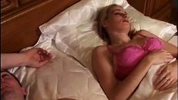 Estelle Hot French Slut: Blowjob, Doggy  Cowgirl Porn