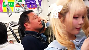 x8x758672964D98132956