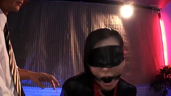 Mide-316 Mosaic Removed