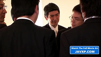 New Japanese Bride Pounded - Asian Teen 18+ Sex