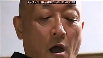 075-wguuhy-ouhsgy-poo-tms