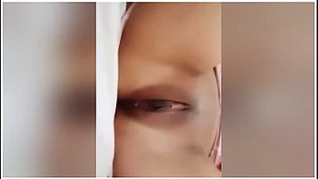 Pinay Single Mom Naglilibog