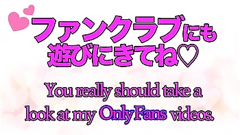 Ntroducing Underwear With No Bra And No Panties In A Naked Bathrobe