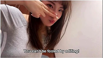 Crazy Xxx Video Babe Newest Pretty One