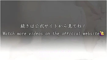 [bitch Nurse Being Turned] I Want Docs Sperm Both Pussy And My Mouth...! Ejaculation Of Jealousy