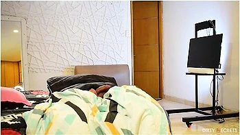 Lil Timy Intercambia Con El Juguete De Su Madrastra Y La Hace Correr En Squirt