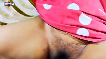 Hot Indian Bhabhi Hard Fucking With Her Boyfriend Xxx Video