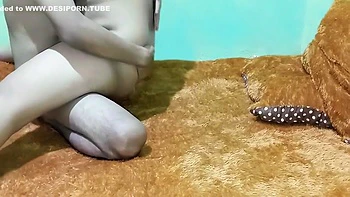 Neighbor Secretly Broke Into My Room